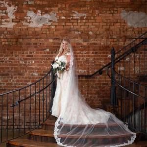 Meet your Posher, Emilee